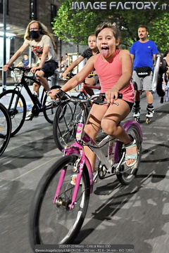 2020-07-23 Milano - Critical Mass 030